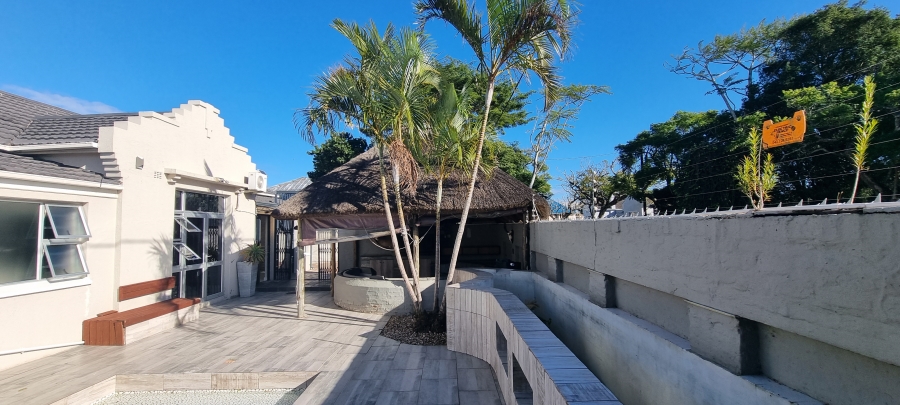 3 Bedroom Property for Sale in Vincent Eastern Cape
